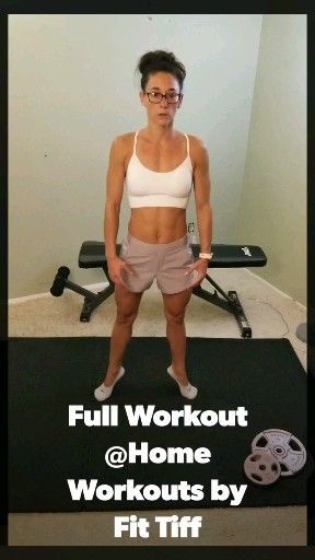 No equipment leg workout video for beginners - No equipment leg workout video for beginners -   20 muscle fitness Videos ideas