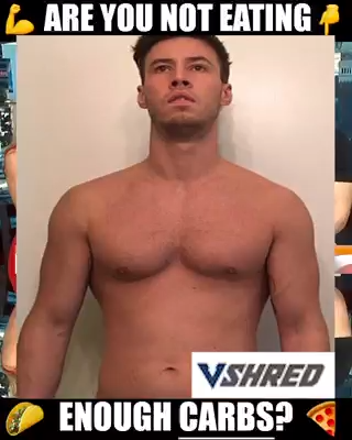 V Shred Workout Plan - V Shred Workout Plan -   20 muscle fitness Videos ideas
