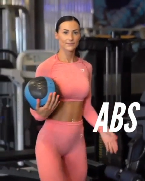 Abs Workout For Women - Abs Workout For Women -   20 muscle fitness Videos ideas