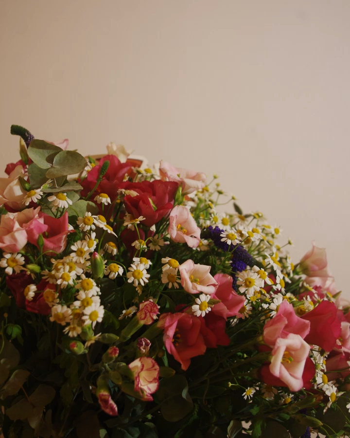 Living Flower Bucket - Living Flower Bucket -   21 beauty Aesthetic videos ideas