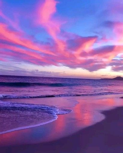 Sea at Sunset - Sea at Sunset -   21 beauty Aesthetic videos ideas