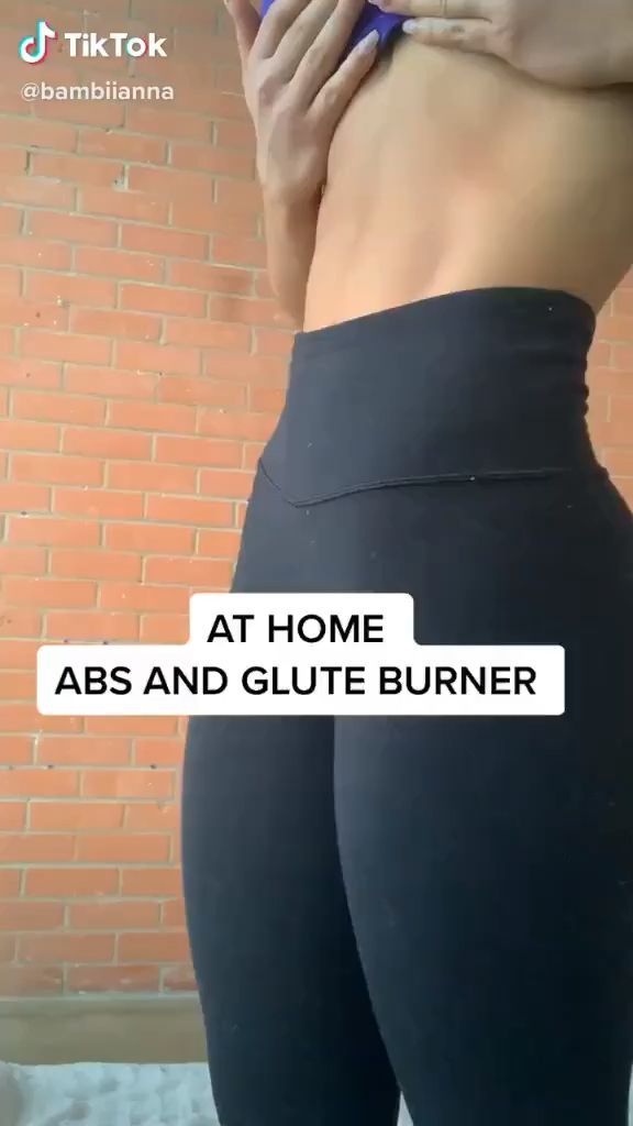 at home workout routine - at home workout routine -   21 fitness Videos workouts ideas