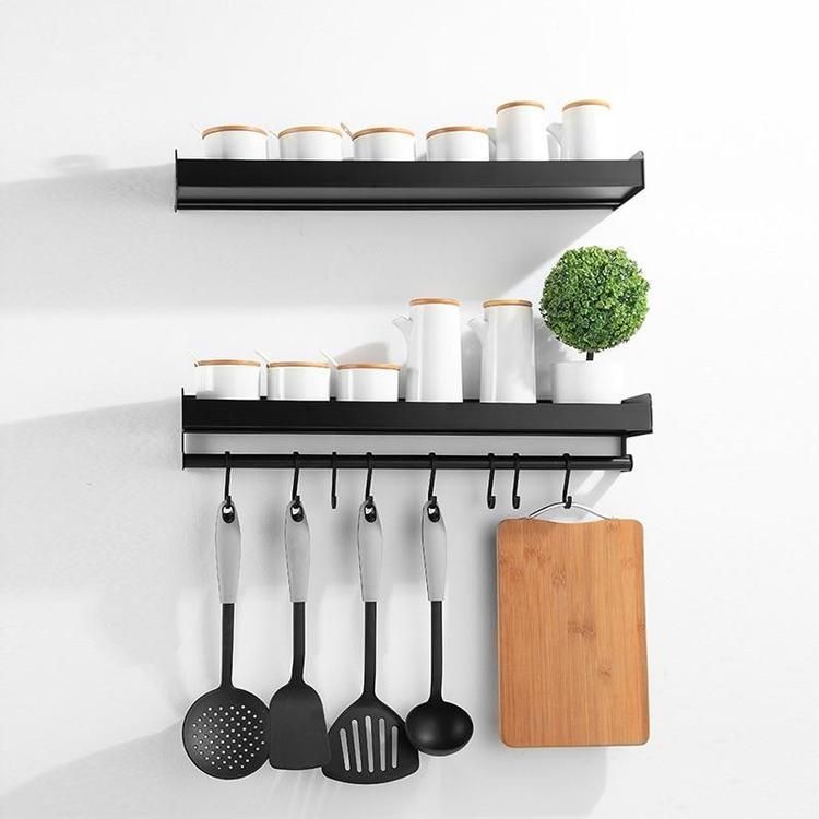 Janse - Stackable Storage Baskets - Janse - Stackable Storage Baskets -   23 diy Kitchen wall ideas