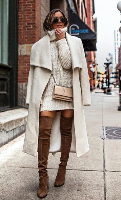 15 Winter Fashion Tips by Instagram's Most Stylish Influencers - 15 Winter Fashion Tips by Instagram's Most Stylish Influencers -   23 style Guides winter ideas