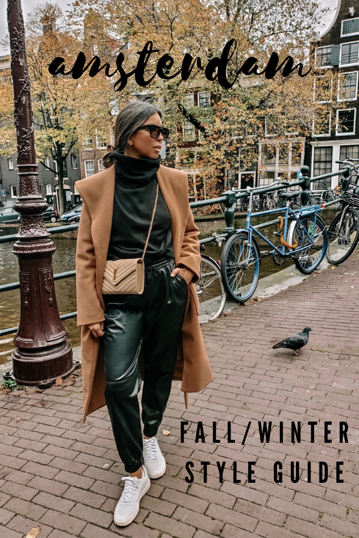 what to pack for amsterdam fall/winter 2019-2020 - what to pack for amsterdam fall/winter 2019-2020 -   23 style Guides winter ideas