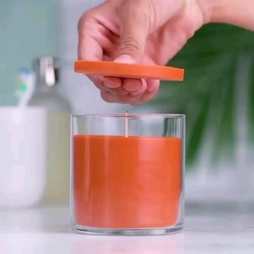 Clever DIY to try at home | lifehacks video - Clever DIY to try at home | lifehacks video -   25 diy Videos hacks ideas
