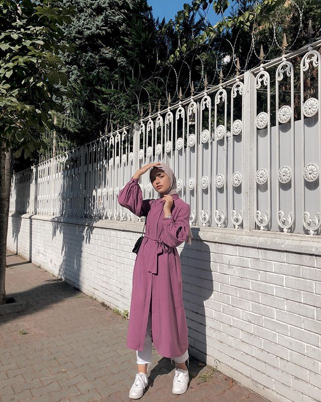 Instagram - Instagram -   5 style Hijab instagram ideas