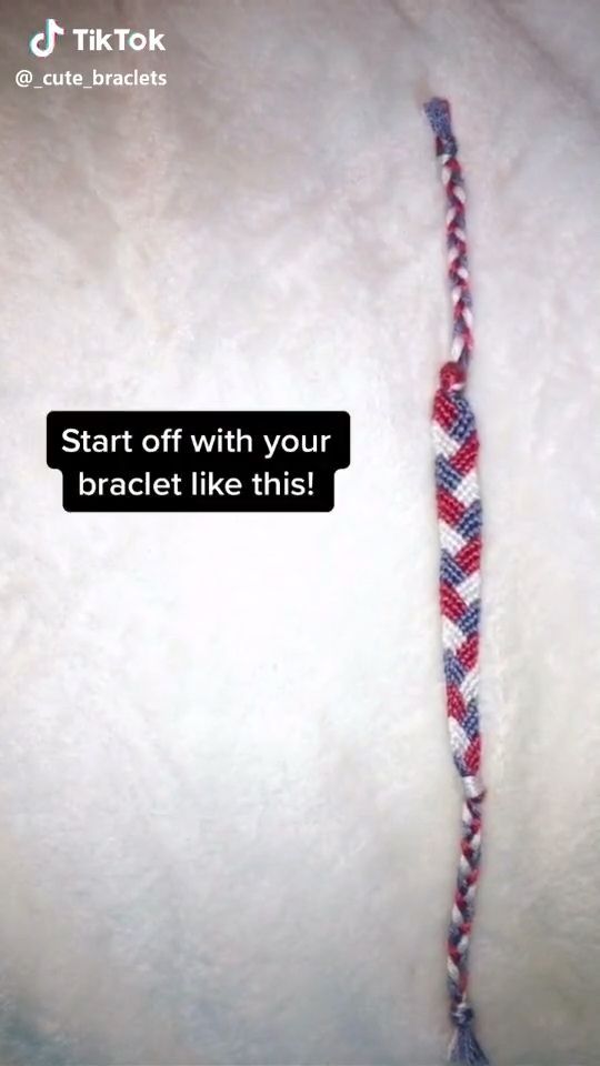 7 diy Bracelets tumblr ideas