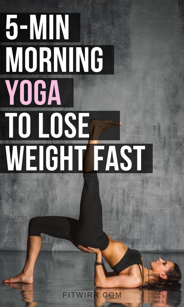5-Minute Morning Yoga Routine for Everyday Distressing - Fitwirr - 5-Minute Morning Yoga Routine for Everyday Distressing - Fitwirr -   7 fitness Men before and after ideas
