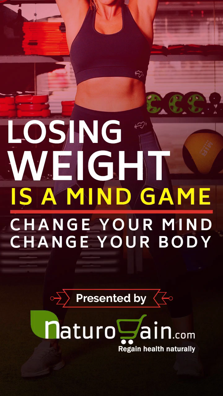Weight Loss Motivational Quote to Transform Body - Weight Loss Motivational Quote to Transform Body -   7 fitness Transformation realistic ideas