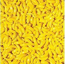 Bananarama Yellow Candy (24.7lbs.) - Sam's Club - Bananarama Yellow Candy (24.7lbs.) - Sam's Club -   8 fitness Aesthetic yellow ideas