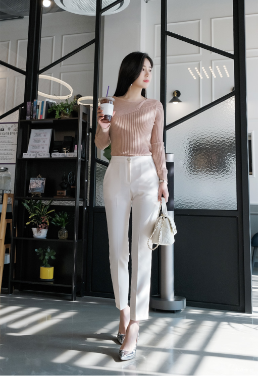 Korean Fashion Style 2019 Trends - Korean Fashion Style 2019 Trends -   8 style Fashion remaja ideas