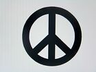 8 style Hippie peace ideas