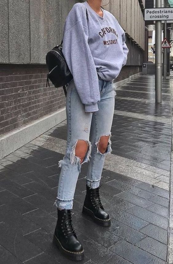 8 style Outfits 90s ideas