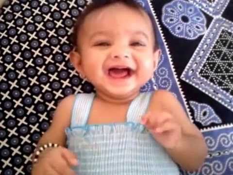Cute Indian baby boy laughing - Cute Indian baby boy laughing -   9 beauty Boys laughing ideas