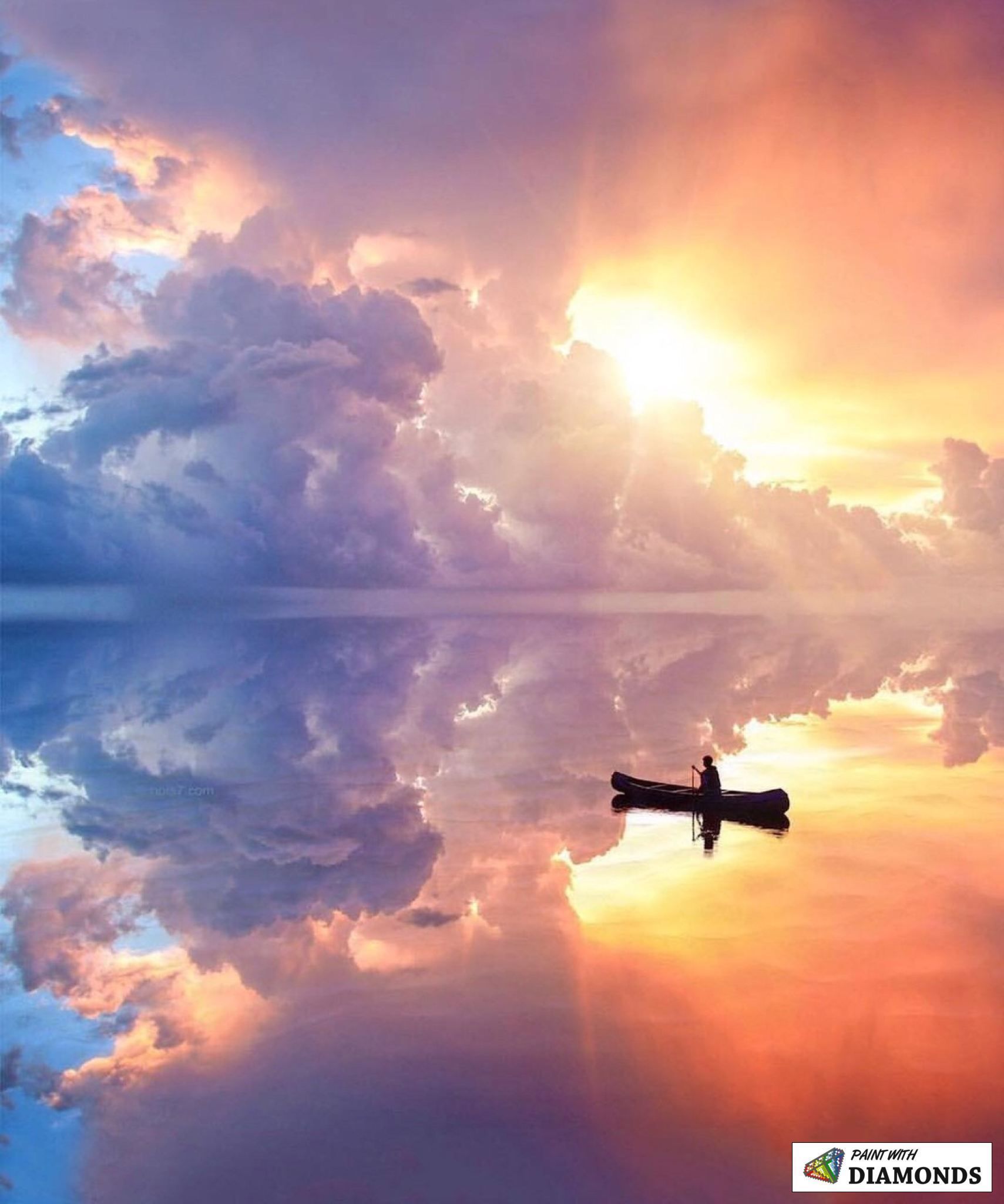 9 beauty Pictures of the sky ideas
