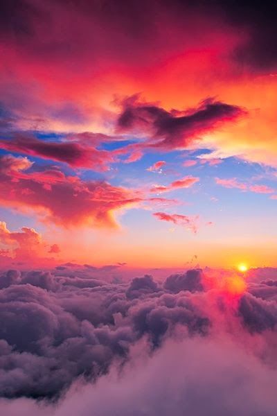 9 beauty Pictures of the sky ideas