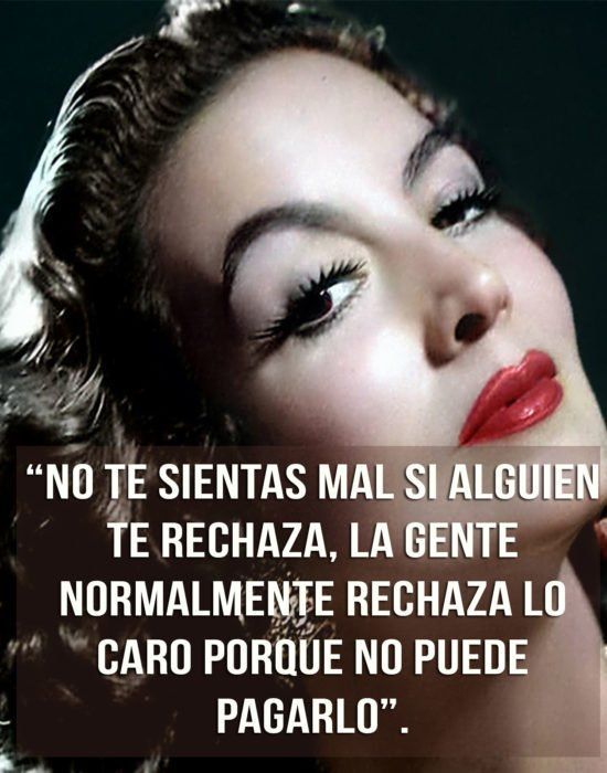 9 fitness Frases mujer ideas