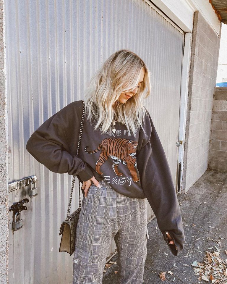 25 Grunge Outfits to Copy in 2020! - Fashion Inspiration and Discovery - 25 Grunge Outfits to Copy in 2020! - Fashion Inspiration and Discovery -   9 style Grunge aesthetic ideas