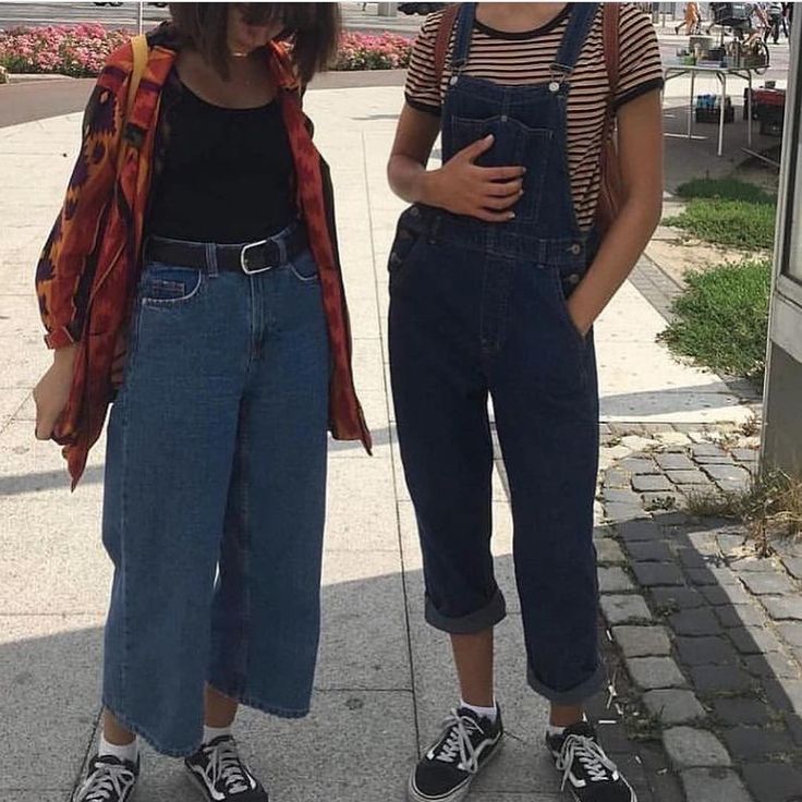 90s outfits grunge clothing vtements femme et homme - 90s outfits grunge clothing vtements femme et homme -   9 style Grunge aesthetic ideas