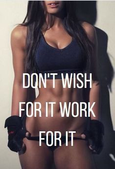 Amazing Workout - Amazing Workout -   10 fitness Mujer wallpaper ideas