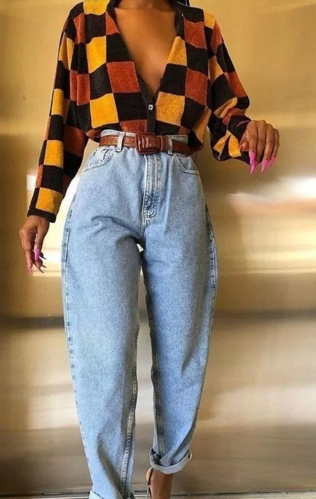 VINTAGE OUTFITS//styling, 1990's trends,tips// - VINTAGE OUTFITS//styling, 1990's trends,tips// -   10 style Retro 90s ideas