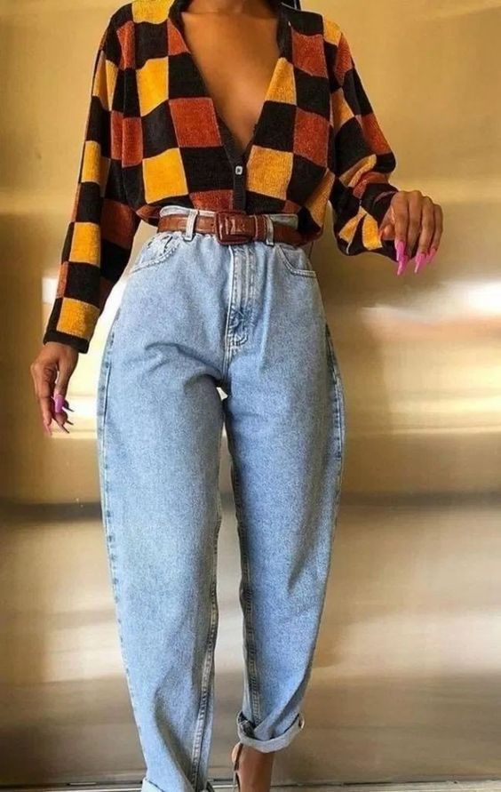 VINTAGE OUTFITS//styling, 1990's trends,tips// - VINTAGE OUTFITS//styling, 1990's trends,tips// -   10 style Retro 90s ideas