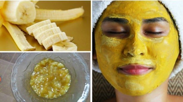 Natural Homemade Beauty Tips in Tamil for Face 2018-2019-2020 - Natural Homemade Beauty Tips in Tamil for Face 2018-2019-2020 -   11 beauty Tips in tamil ideas