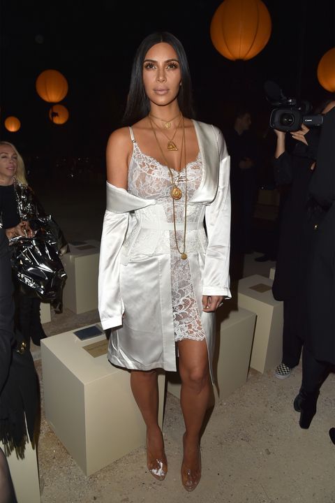 Kim Kardashian's Money-Printed Coat and More of Her Best New Looks - Kim Kardashian's Money-Printed Coat and More of Her Best New Looks -   11 kim kardashian style 2019 ideas