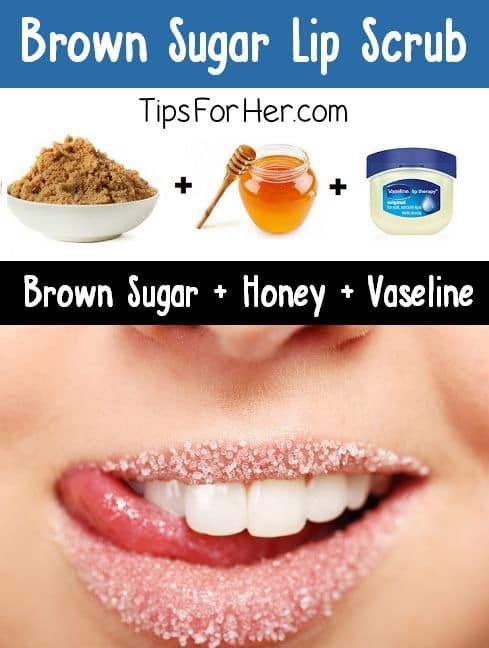 Amazing Uses For Vaseline You Don't Know -The WHOot - Amazing Uses For Vaseline You Don't Know -The WHOot -   12 beauty Hacks amazing ideas