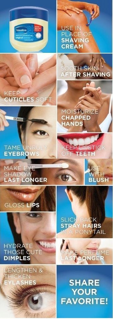 Makeup Tips and Tricks For Battling Oily Skin - Makeup Tips and Tricks For Battling Oily Skin -   12 beauty Hacks amazing ideas