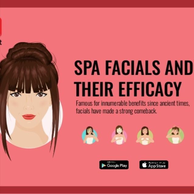 VTCT NVQ Level 2 Beauty Therapy (Facial included) - VTCT NVQ Level 2 Beauty Therapy (Facial included) -   12 beauty Therapy training ideas