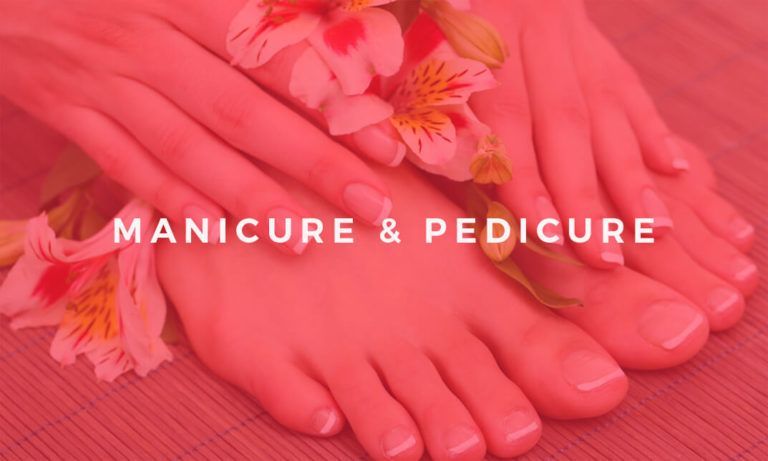 Beauty Therapy Training: Manicure & Pedicure - Beauty Therapy Training: Manicure & Pedicure -   12 beauty Therapy training ideas