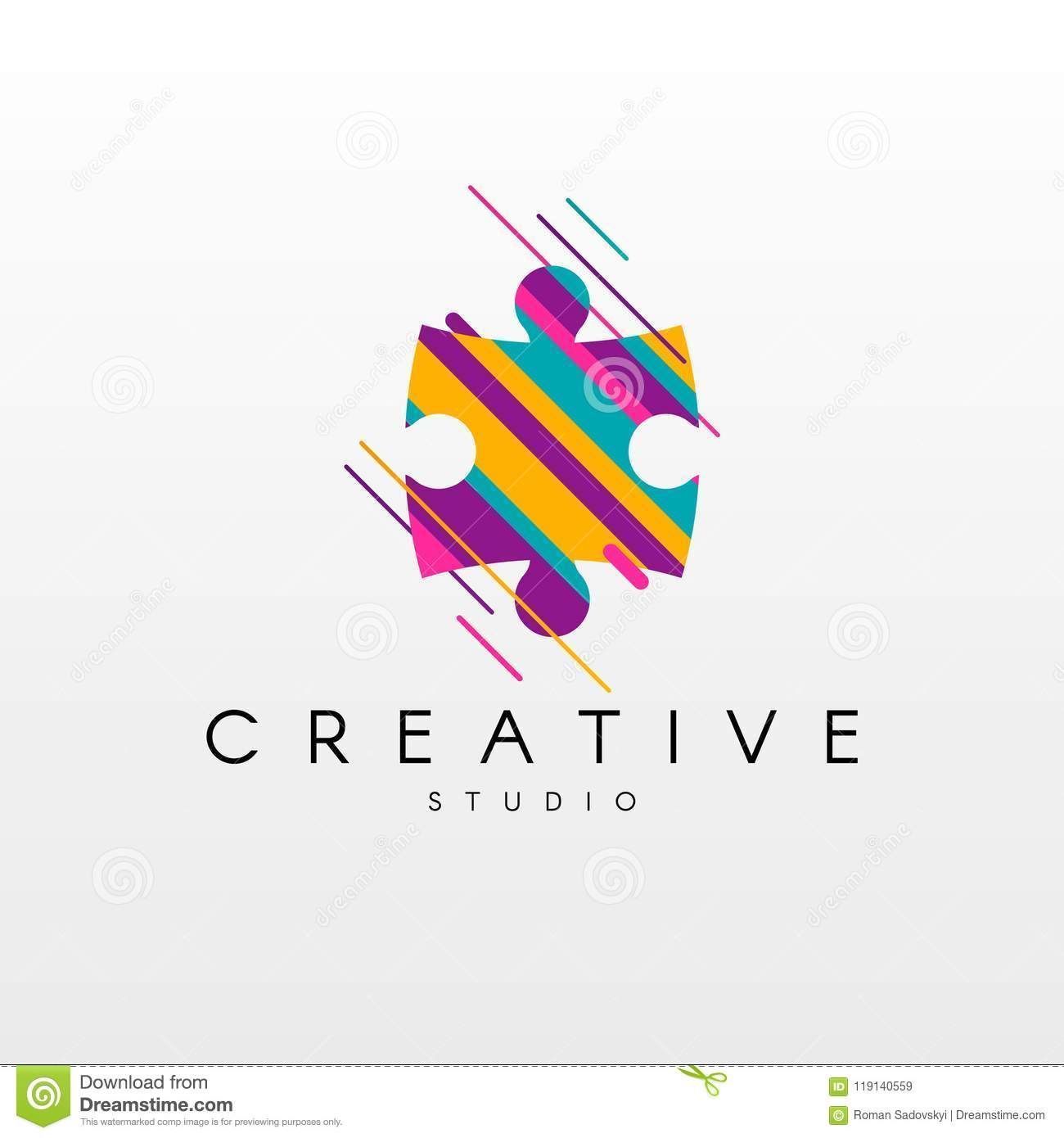 Puzzle Logo. Abstract Puzzle Logo Design, Made Of Various Geometric Shapes In Color. Stock Vector - Illustration of corporate, holding: 119140559 - Puzzle Logo. Abstract Puzzle Logo Design, Made Of Various Geometric Shapes In Color. Stock Vector - Illustration of corporate, holding: 119140559 -   12 kid fitness Logo ideas