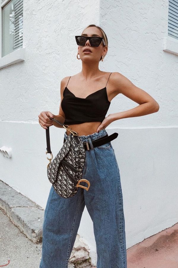 15+ CASUAL STREET STYLE OUTFITS FOR SUMMER YOU WILL DEFINITELY WANT TO COPY. - 15+ CASUAL STREET STYLE OUTFITS FOR SUMMER YOU WILL DEFINITELY WANT TO COPY. -   12 style Grunge casual ideas