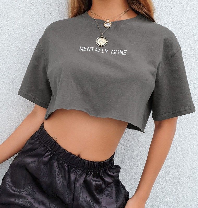 12 style Hipster crop tops ideas