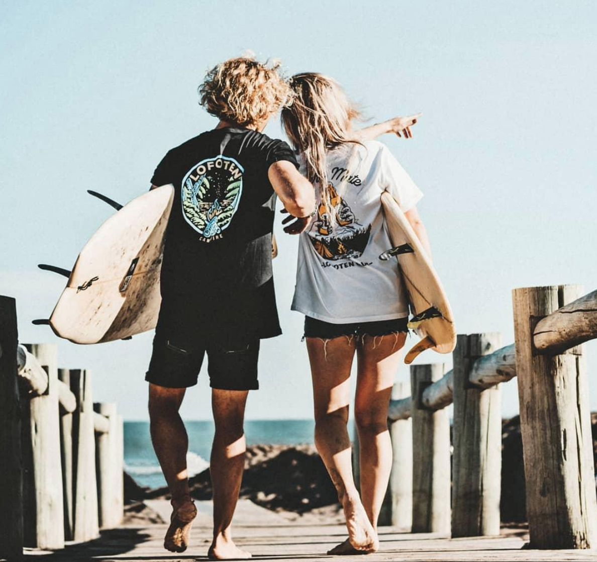 HOW TO MAKE YOUR GIRLFRIEND WANNA COME SURFING WITH YOU - HOW TO MAKE YOUR GIRLFRIEND WANNA COME SURFING WITH YOU -   12 surfer style Girl ideas