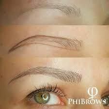 Blade and Shade Eyebrows: Beauty Made Easy (& Where to Find the Best Microblading in Auckland!) - Blade and Shade Eyebrows: Beauty Made Easy (& Where to Find the Best Microblading in Auckland!) -   13 beauty Makeup eyebrows ideas