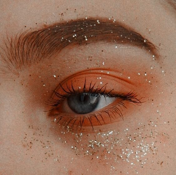 Are you searching for the trendiest prom makeup looks to be the real Prom Queen?... | lifestylezz - Are you searching for the trendiest prom makeup looks to be the real Prom Queen?... | lifestylezz -   13 beauty Makeup eyebrows ideas