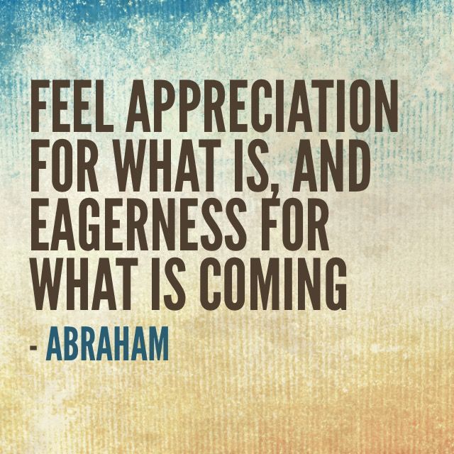 Feel Appreciation For What Is - Feel Appreciation For What Is -   13 beauty Secrets quotes ideas