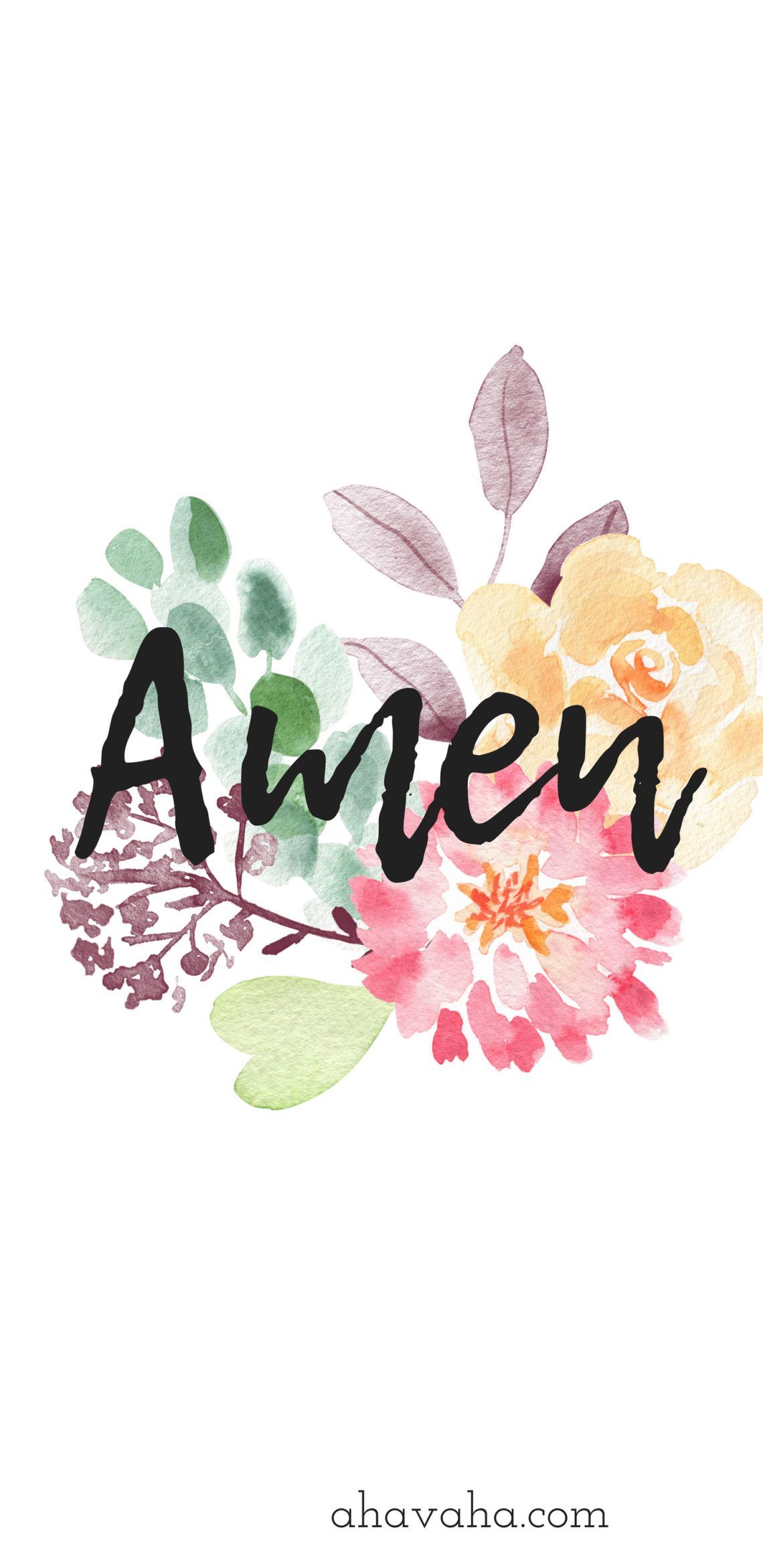 Amen Themed Christian Wallpapers - Amen Themed Christian Wallpapers -   13 beauty Wallpaper facebook ideas