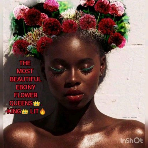 THE MOST BEAUTIFUL, LOVING & SEDUCTIVE QUEENS? IS FLOWERS ? - THE MOST BEAUTIFUL, LOVING & SEDUCTIVE QUEENS? IS FLOWERS ? -   13 black beauty Editorial ideas