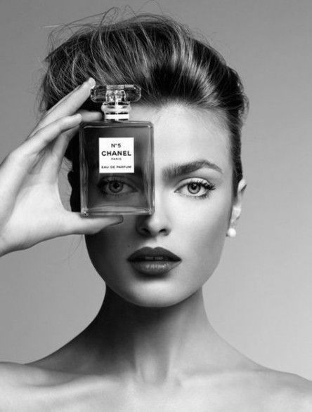 natural perfume - natural perfume -   13 black beauty Editorial ideas