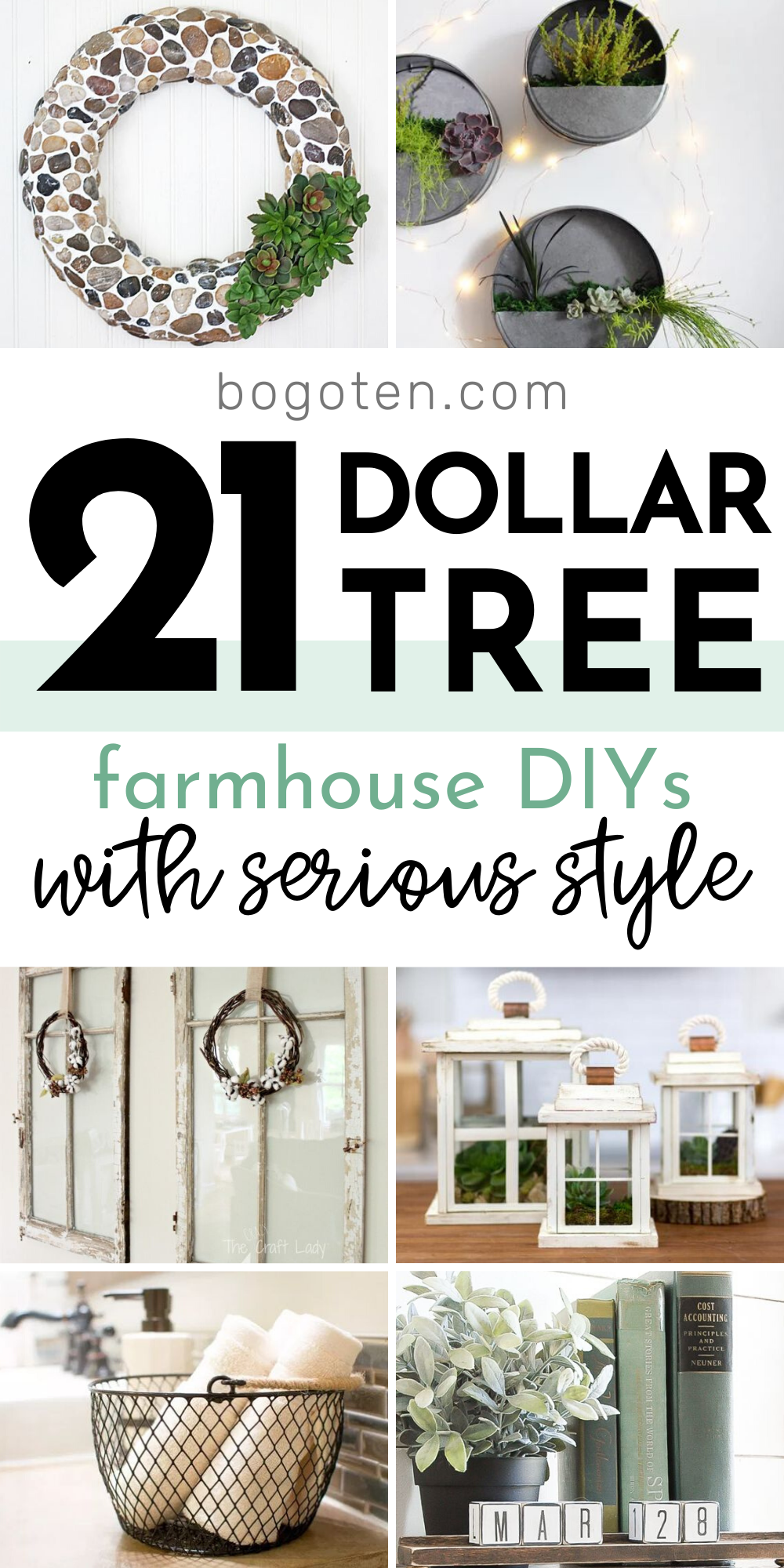 Dollar Tree Farmhouse DIYs They'll Think Cost a Fortune! - Dollar Tree Farmhouse DIYs They'll Think Cost a Fortune! -   13 diy Bathroom dollar tree ideas