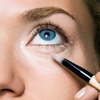 Makeup Tricks That Erase Years - Makeup Tricks That Erase Years -   13 diy Makeup tricks ideas