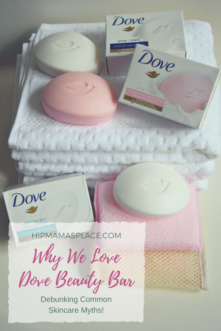 Let's Play “Two Truths and a Lie” + Why Our Family Loves Dove Beauty Bar - Let's Play “Two Truths and a Lie” + Why Our Family Loves Dove Beauty Bar -   13 dove beauty Bar ideas