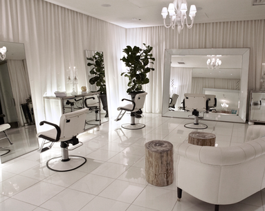 Find Luxury In Beverly Hills At The Ciel Spa - NewBeauty - Find Luxury In Beverly Hills At The Ciel Spa - NewBeauty -   13 luxury beauty Spa ideas