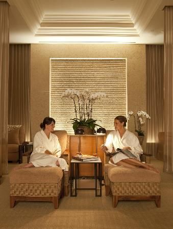 The Spa at Pelican Hill | Forbes Five-Star Spa - The Spa at Pelican Hill | Forbes Five-Star Spa -   13 luxury beauty Spa ideas