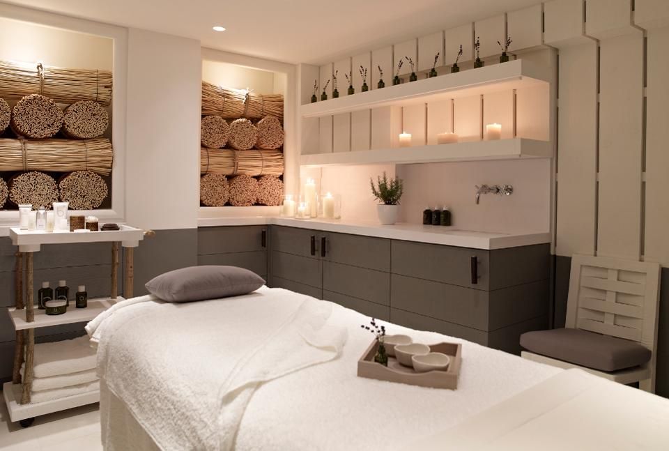 The Best Treatments to Book Now at London's Luxury Spas - The Best Treatments to Book Now at London's Luxury Spas -   13 luxury beauty Spa ideas