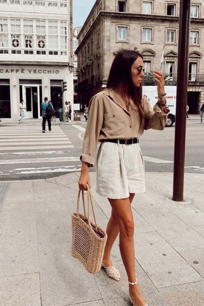 13 style Hipster ootd ideas